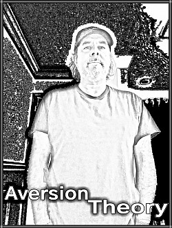 Aversion Theory promo pic