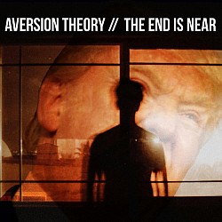 The End Is Near cover art