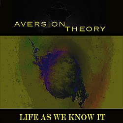 Life As We Know It cover art