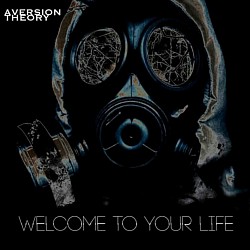 Welcome To Your Life cover art