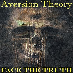 Face The Truth cover art